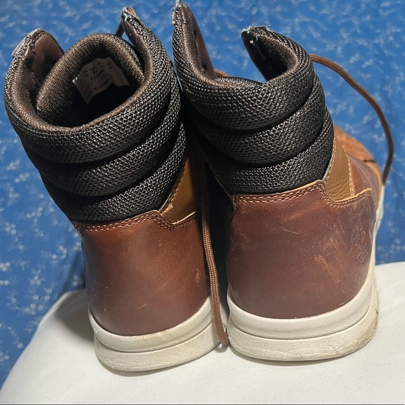 Timberland Boot - Picture 3 of 6